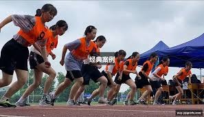 梅西如何保持最佳状态迎接2026年世界杯挑战